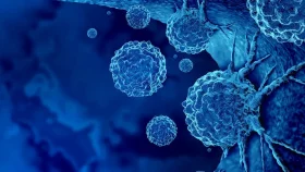 Health tips: How to prevent cancer