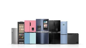 Refrigerator price to go up