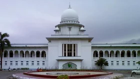 Quota reinstatement: Supreme Court issues status quo on High Court&rsquo;s verdict