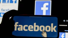 Facebook removes coordinated fake accounts linked to Awami League