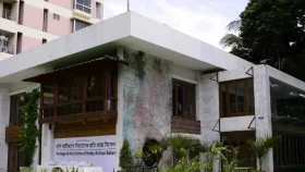 Eighth anniversary of Holey Artisan Bakery attack being observed