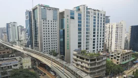Metro rail ticket prices to surge soon