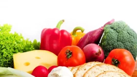FAO: Bangladesh 3rd largest food importer in the world