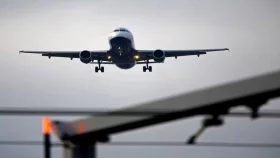VAT withdrawal proposed for aircraft engine, propeller parts
