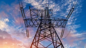 Cyclone Remal: 27,000 cell phone towers down