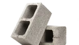 What Bangladesh is doing to shift to &lsquo;green bricks&rsquo;