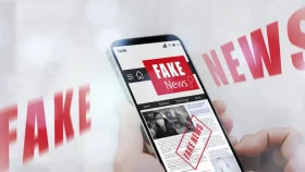 DT fact-check: HSC exam postponed notice fake