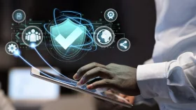 Imo makes sure users are better equipped against hacking