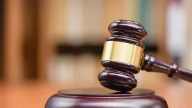 MP Anar murder: Bail plea of Shimul, Tanvir scrapped