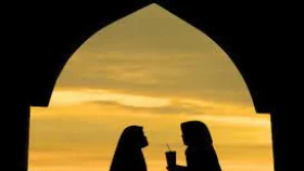 &lsquo;Women empowerment&rsquo; cannot be mere lip service