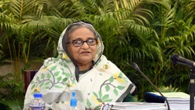 Ecnec nods 44 projects worth 39,094C