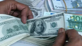 How Bangladesh repaid $1.5bn in foreign debts without tapping into reserves