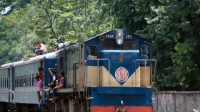 Eid travel: Tickets for 162 extra coaches to be available 12 hours before departure
