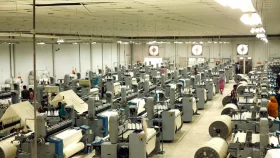 Budget FY25: RMG accessories manufacturers want equal import availability for tariff, non-tariff establishments