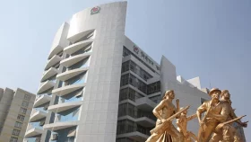 Voting suspended in three more upazilas