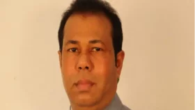 Officials: Md Jahangir Alam has no connection with PM Hasina or PMO