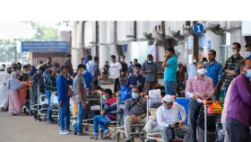 Malaysia renews migrant worker recruitment from Bangladesh for 3 years 