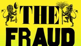 The seven best books of 2023
