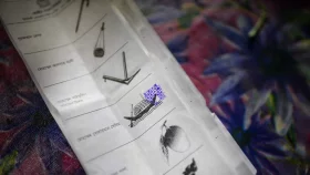 Upazila polls: Two presiding officers withdrawn in Bogra