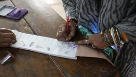 3rd phase of upazila polls: 130 aspirants withdraw candidacy