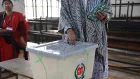 Upazila polls: Election Commission eyes bigger turnout in second phase