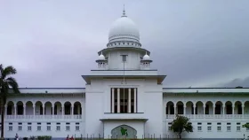 Benazir’s wealth: HC orders ACC to submit progress report within 2 months