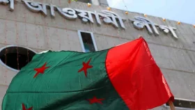 Awami League courts Qawmi scholars to ban Jamaat
