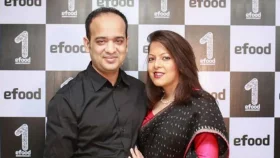 Evaly's Rassel-Shamima trial begins
