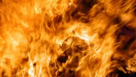 Six newborns killed in fire at India baby hospital
