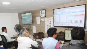 BSEC probes anomalies of Beximco&rsquo;s Sukuk, listed companies