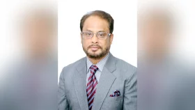 GM Quader: Quota system will undermine discrimination-free Bangladesh