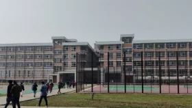 Haileybury Bhaluka to organize fully residential MIT Summer Workshop