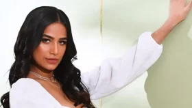 Poonam Pandey death stunt: Everything we know so far