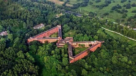 JU rape incident reveals illegal stays, political&nbsp;influences