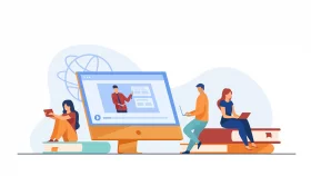 Reshaping education for the future