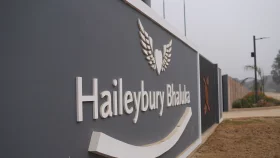 Haileybury UK's 160-year legacy expands to Bangladesh