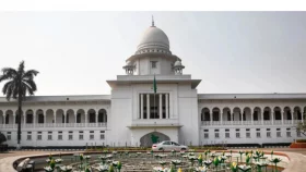 High Court: Decision to cancel freedom fighter quota in govt jobs illegal