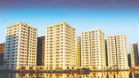 REHAB wants black money whitening scheme for next budget