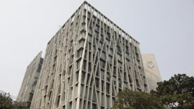 Yunus Centre responds to Grameen Bank's allegations