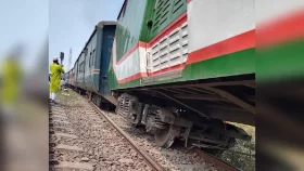 Laying down the tracks for better connectivity