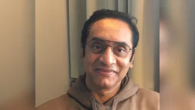 Charges pressed against Pinaki Bhattacharya in DSA case