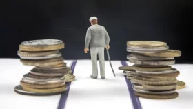Prottoy pension scheme: What does Finance Ministry say?