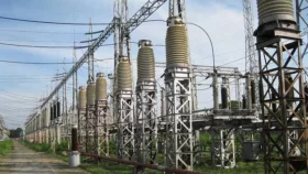 Cyclone safety advisory: Essential electricity tips