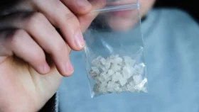 What is Bangladesh doing to check drug smuggling, abuse?