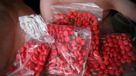 Bangladesh’s drug problem is deep-rooted