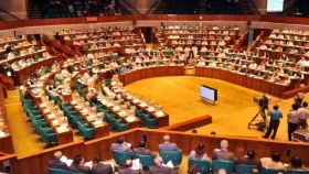 GM Quader: Stop criminalisation of economy first to tackle economic crisis