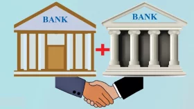 BB: Depositors&rsquo; money in merged banks to remain completely safe