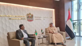 No bar to employ Bangladeshi workers in UAE