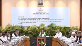 ADP allocation reduced by 18,000C