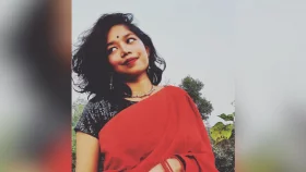 JnU student found dead at Comilla home